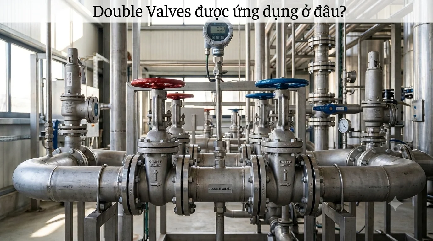 double-valves-2