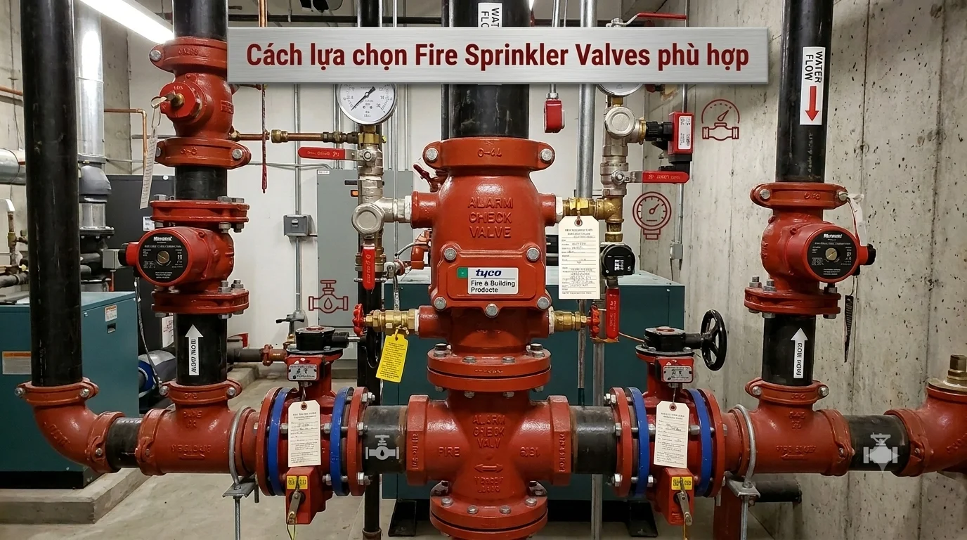 fire-sprinkler-valves-2