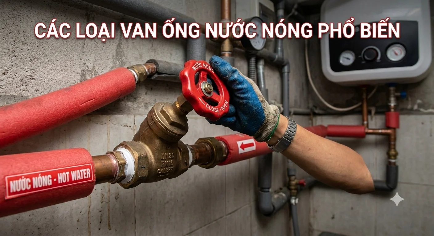 van-ong-nuoc-nong-2