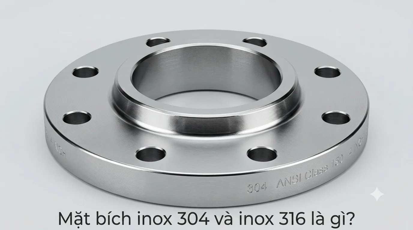 gia-mat-bich-inox-304