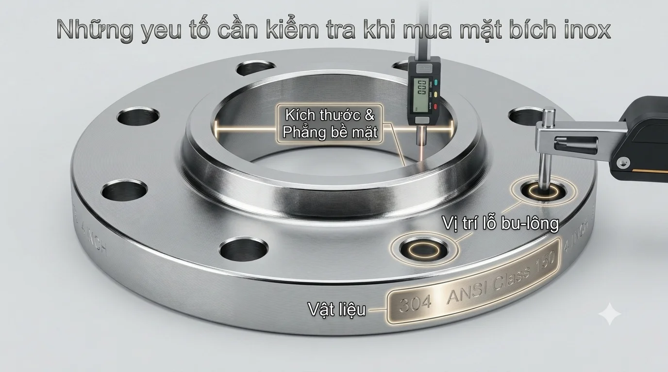 gia-mat-bich-inox-304-2
