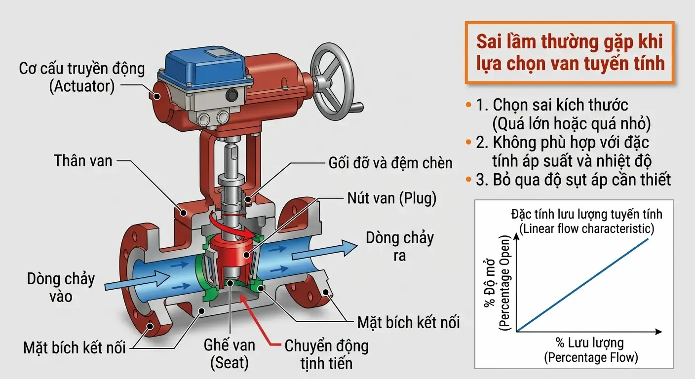 gia-van-tuyen-tinh-2