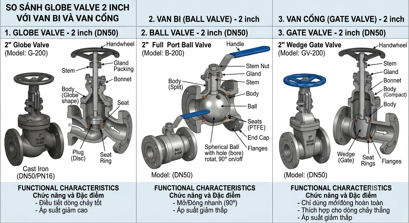 globe-valves-2-inch-2
