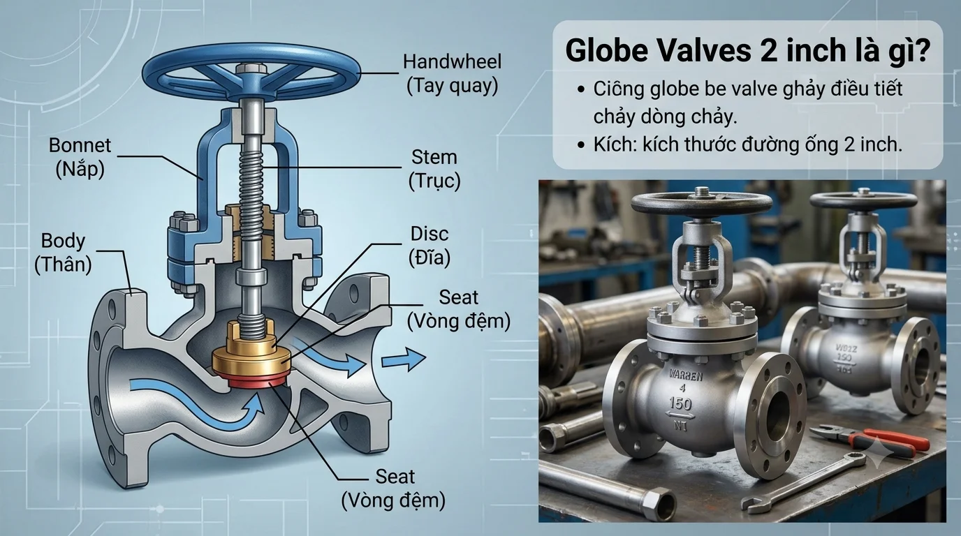 globe-valves-2-inch