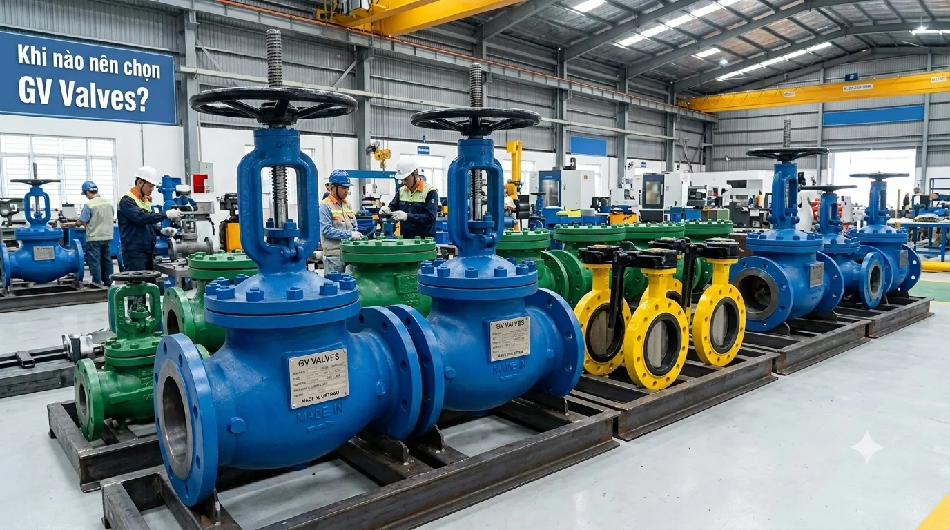 gv-valves-2