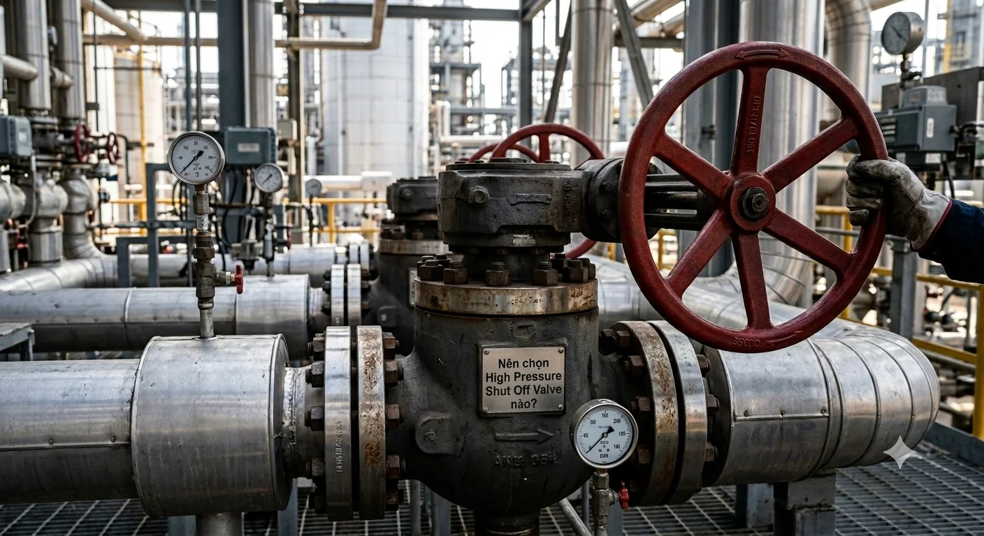 high-pressure-shut-off-valves-2