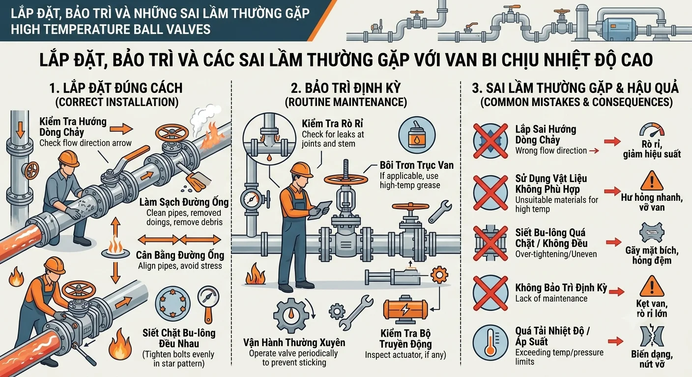 high-temperature-ball-valves-2