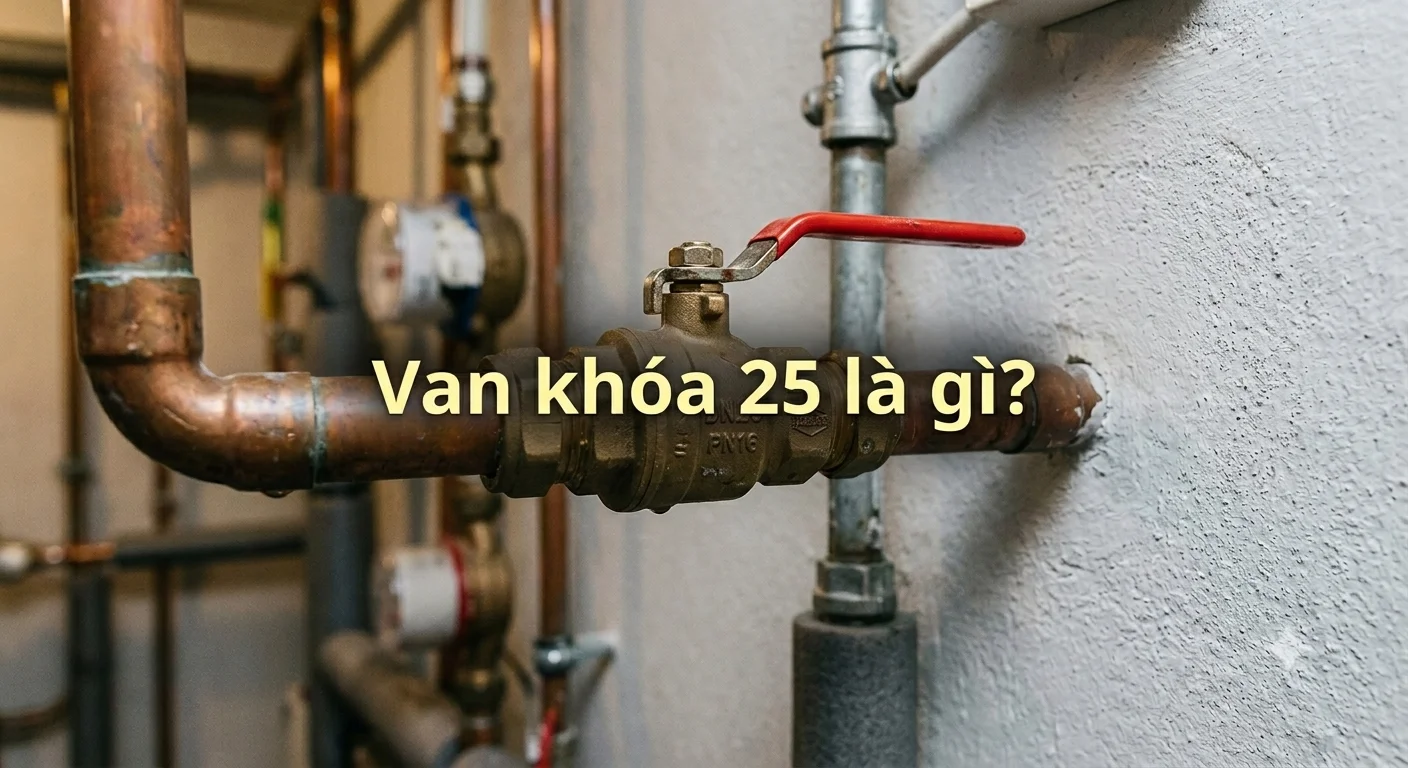khoa-25-2