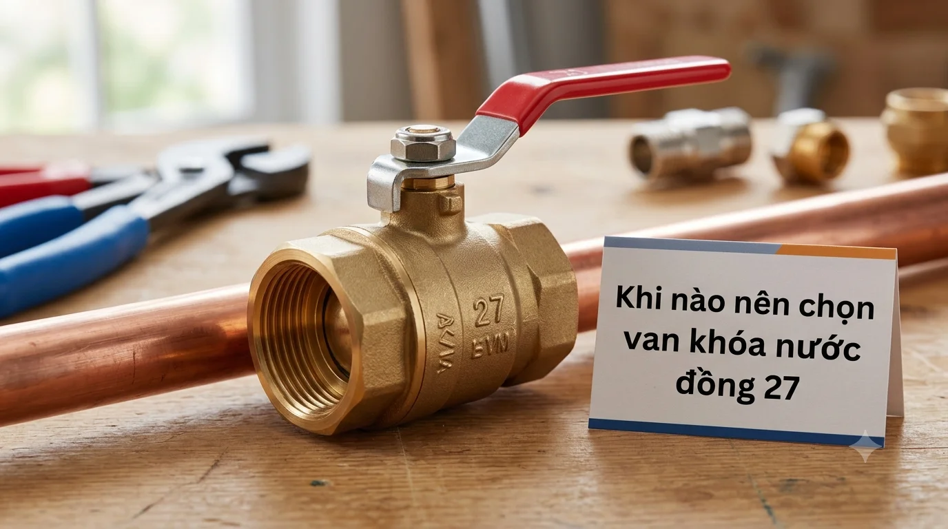 khoa-dong-27