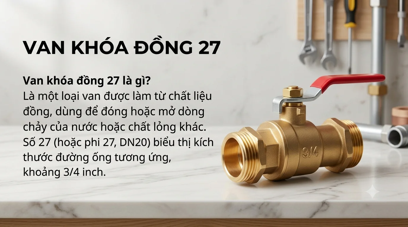 khoa-dong-27-2