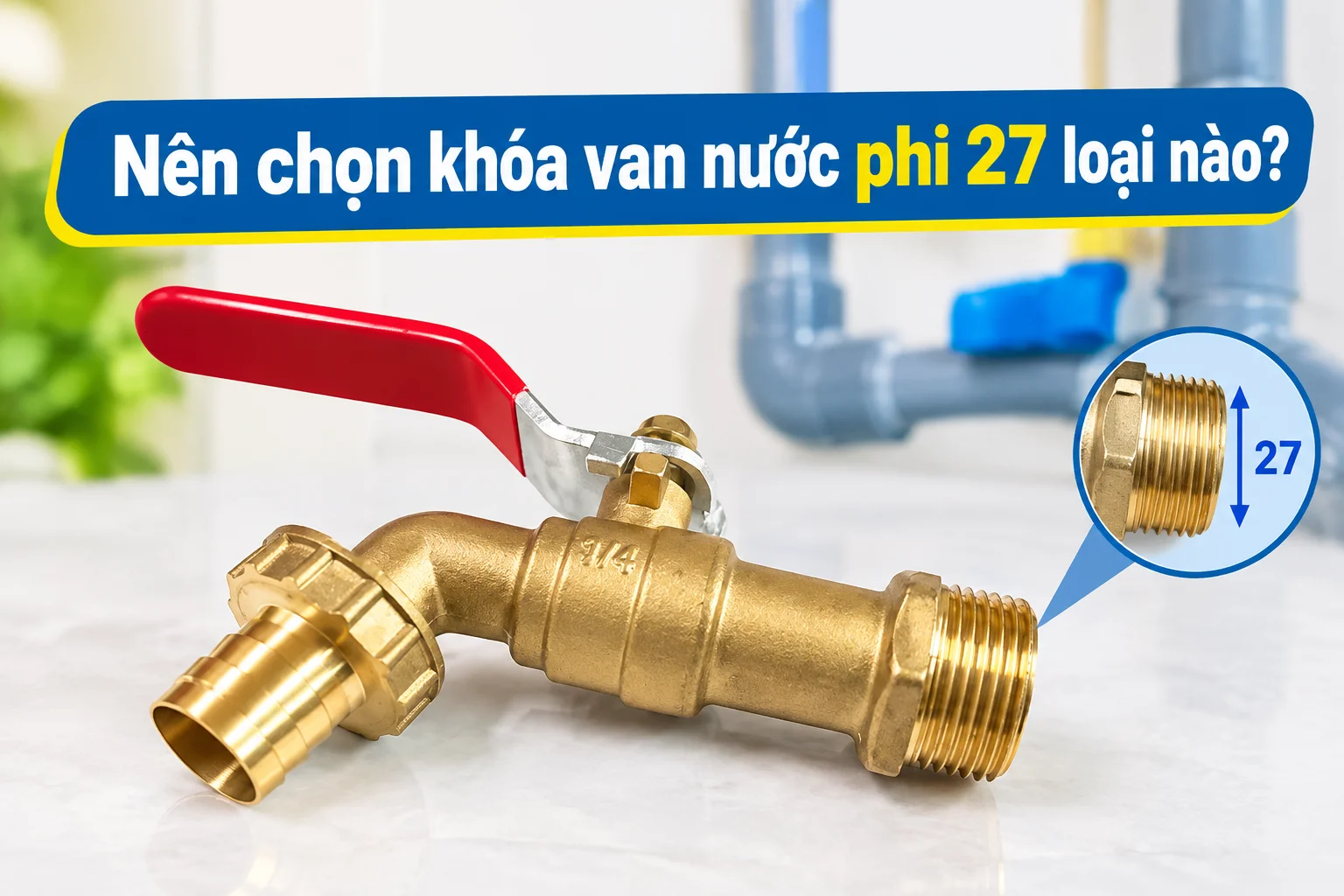 khoa-nuoc-phi-27-2