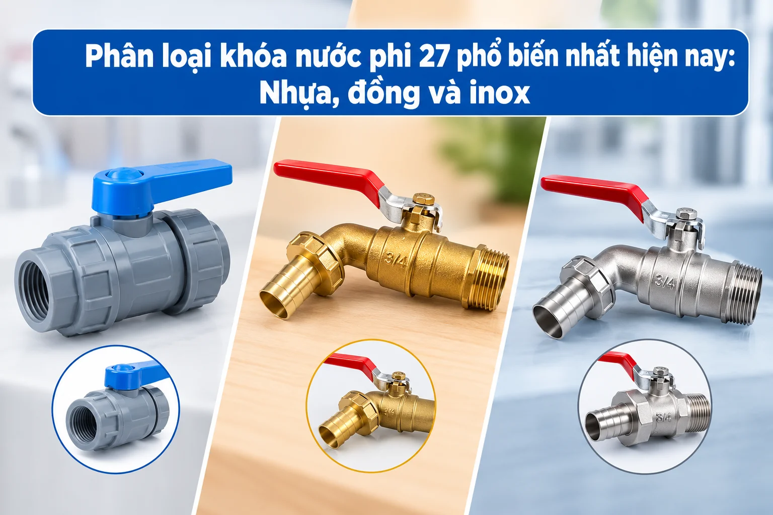 khoa-nuoc-phi-27