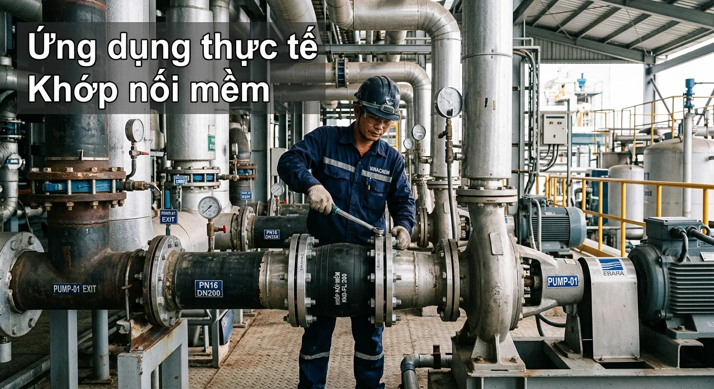 khop-noi-mem-2