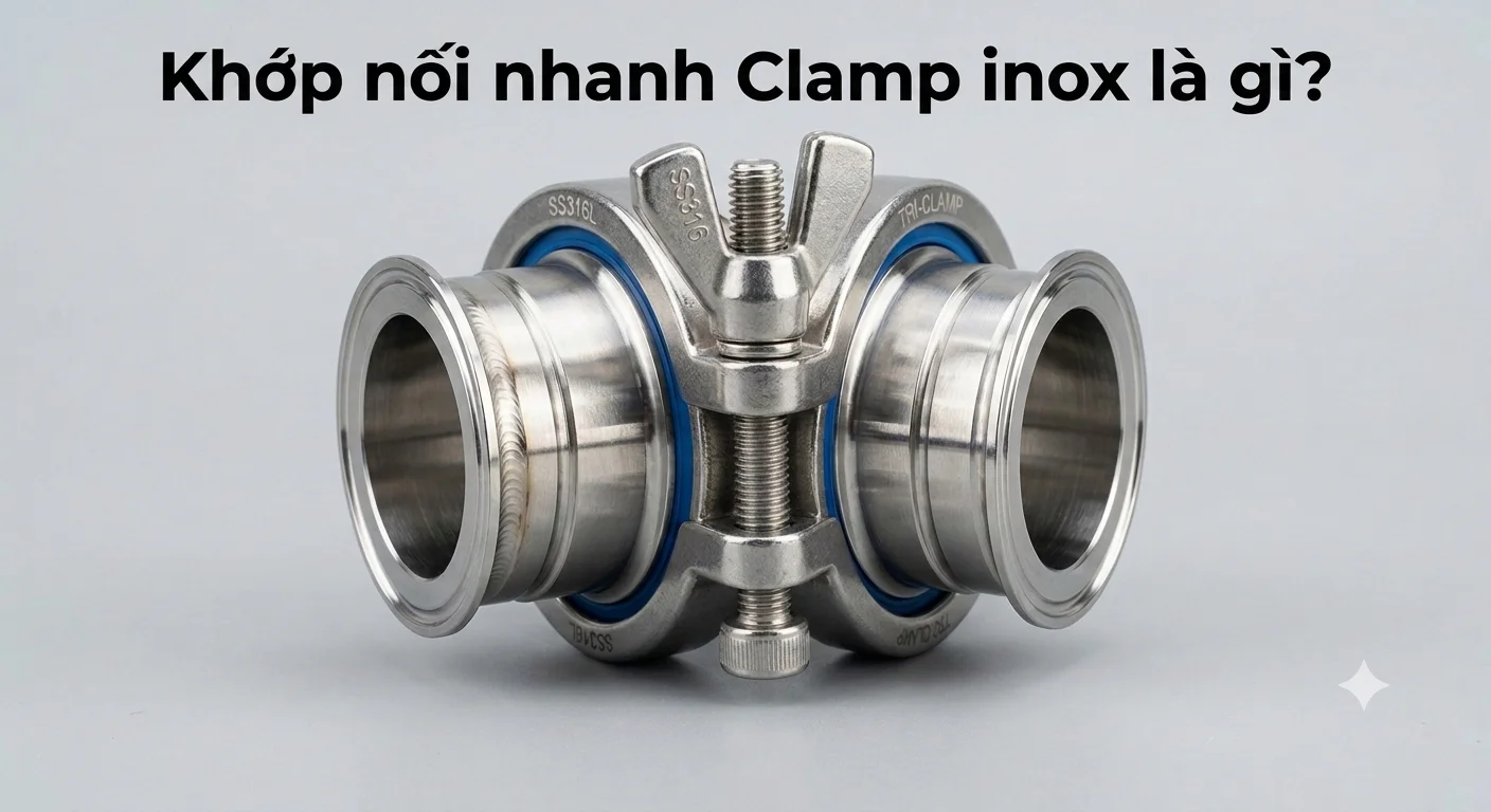 khop-noi-nhanh-clamp-inox