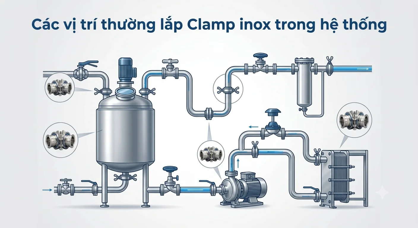 khop-noi-nhanh-clamp-inox-2