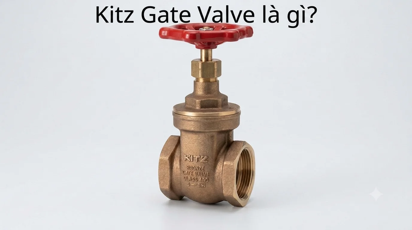 kitz-gate-valves-specification