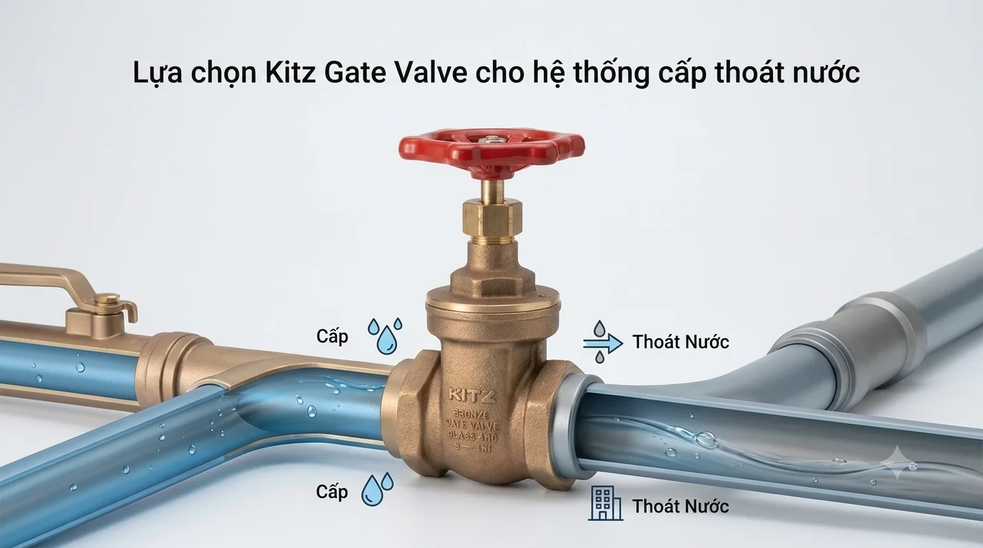 kitz-gate-valves-specification-2
