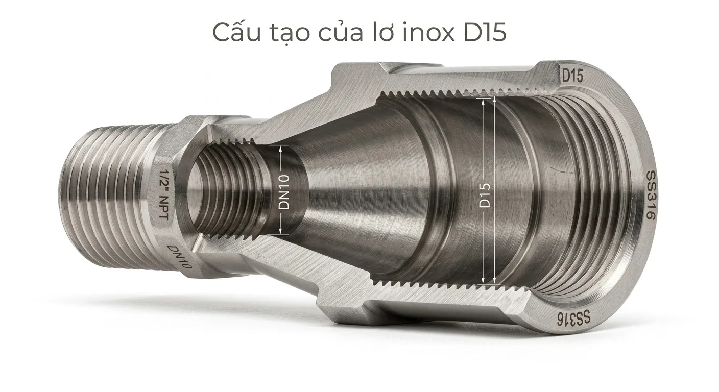 lo-inox-d15