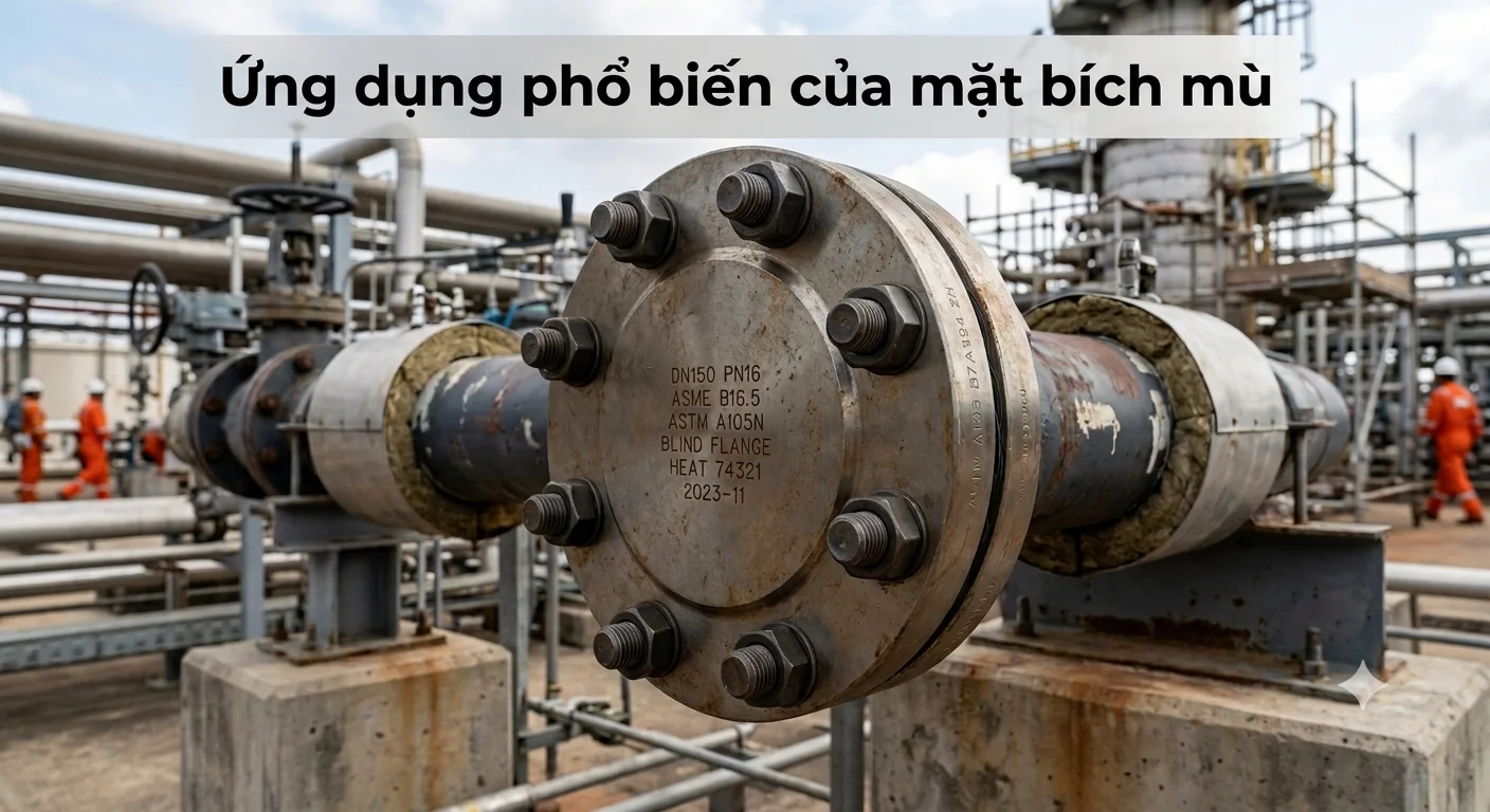 mat-bich-mu-2