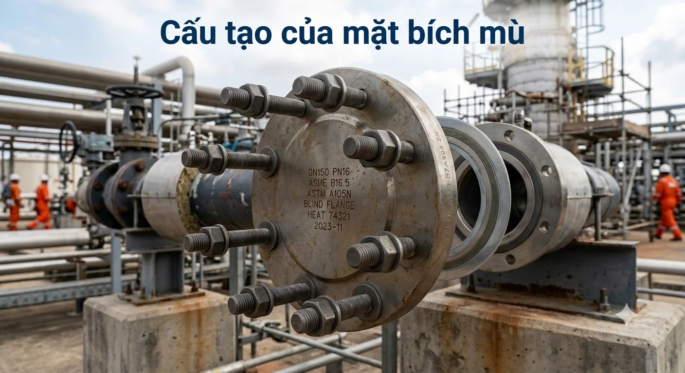 mat-bich-mu