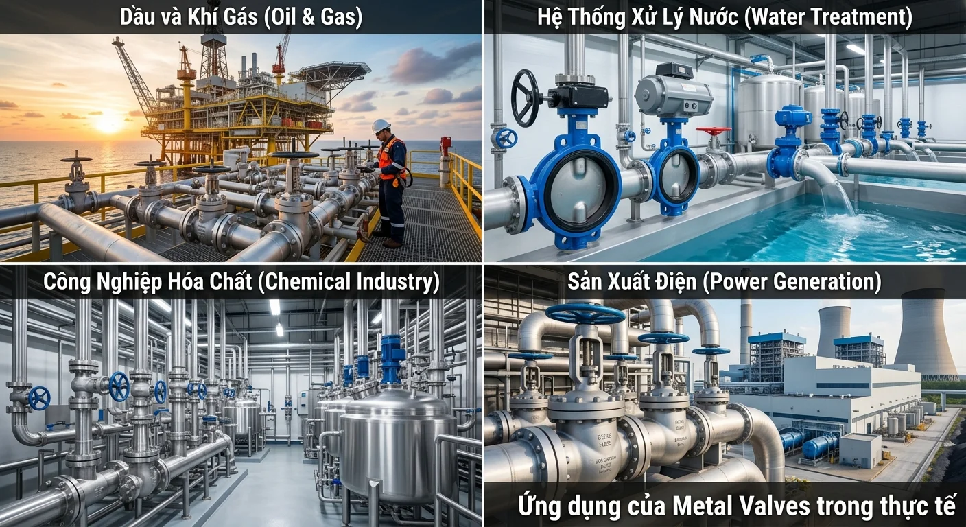metal-valves-2