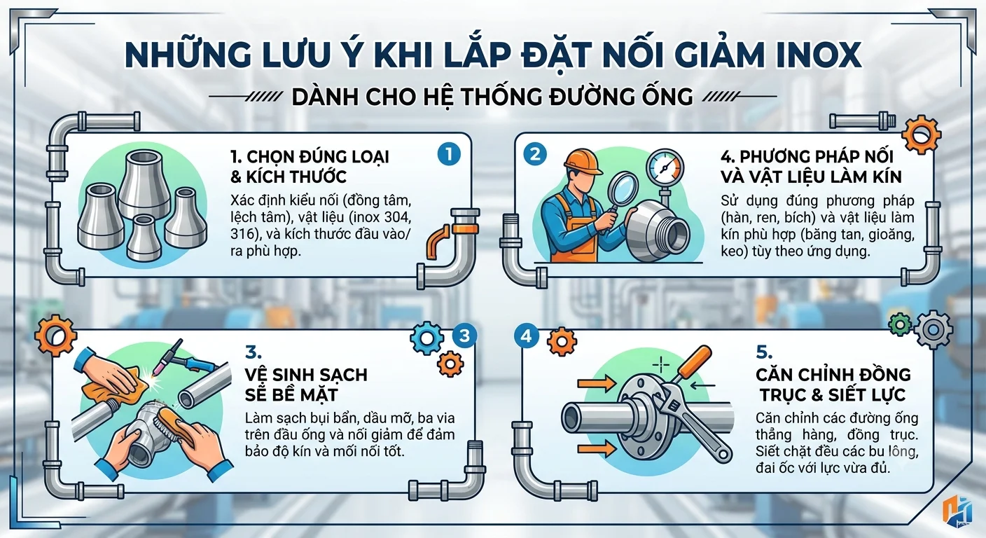 noi-giam-inox-2
