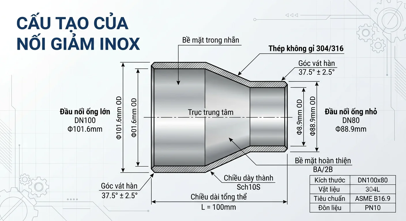 noi-giam-inox