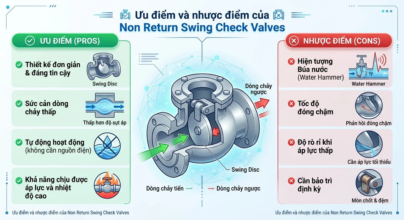 non-return-swing-check-valves-2