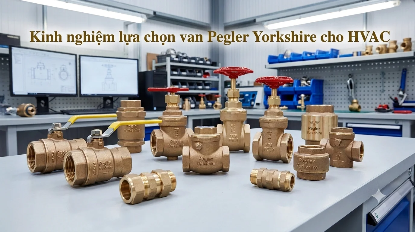 pegler-yorkshire-valves-2