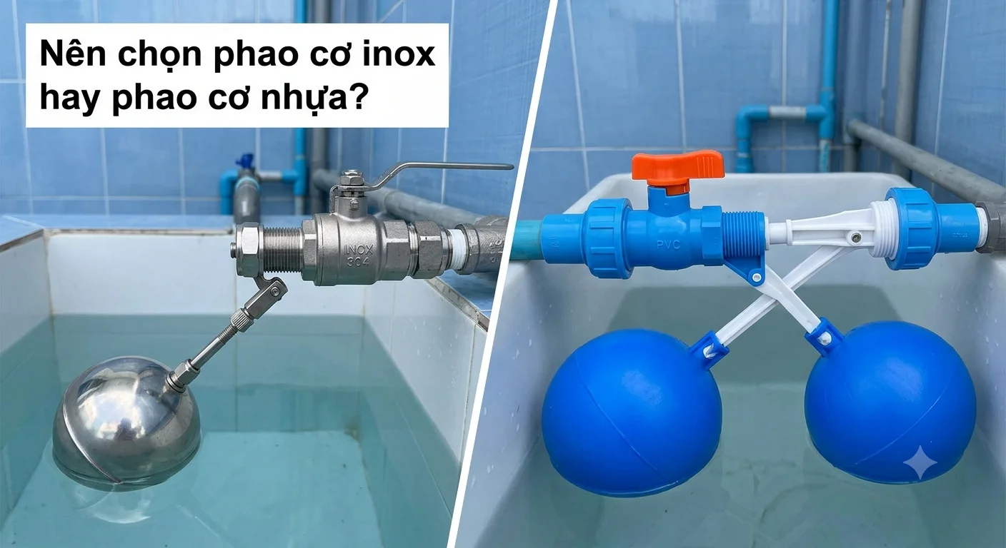 phao-co-inox-2