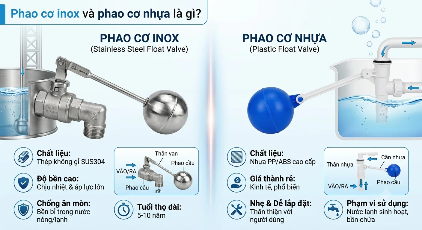 phao-co-inox