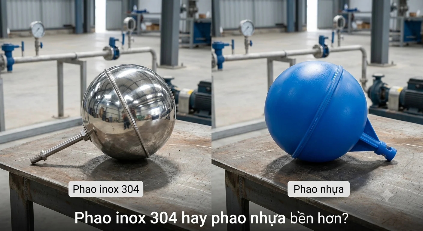 phao-inox-304-2