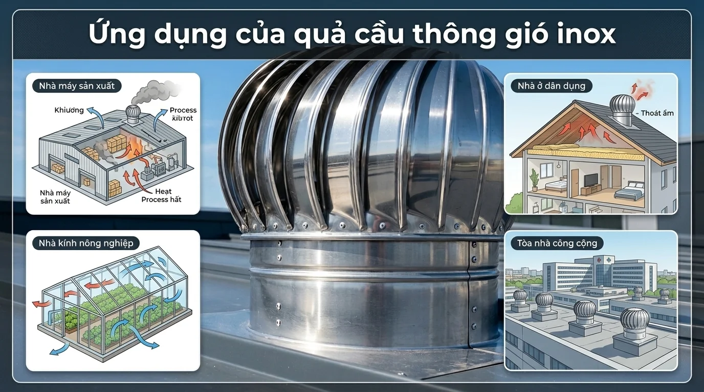 qua-cau-thong-gio-inox-2