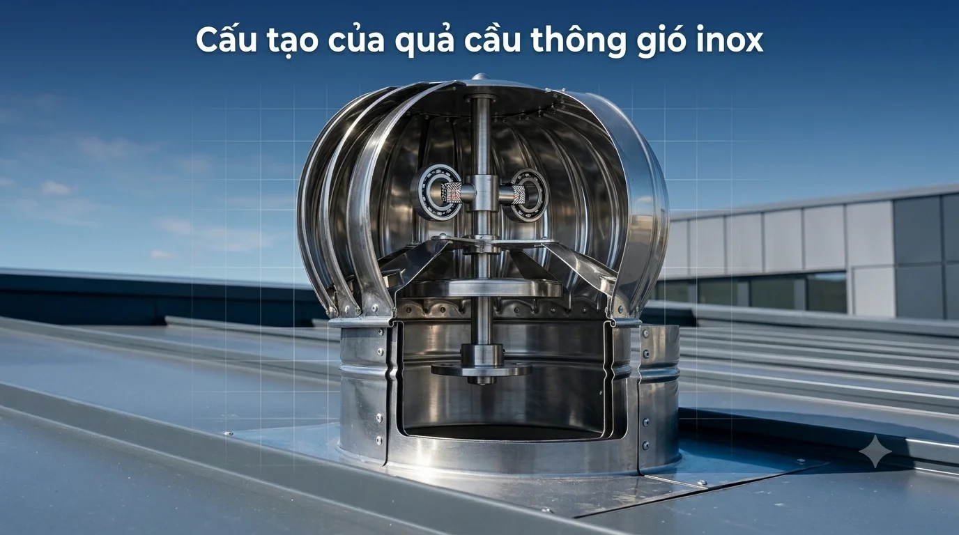 qua-cau-thong-gio-inox