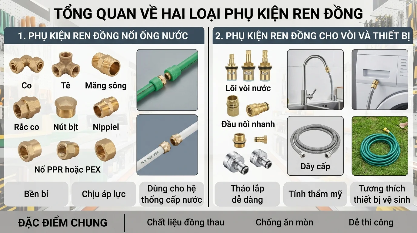 ren-dong