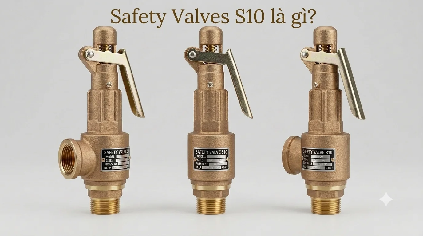 safety-valves-s10
