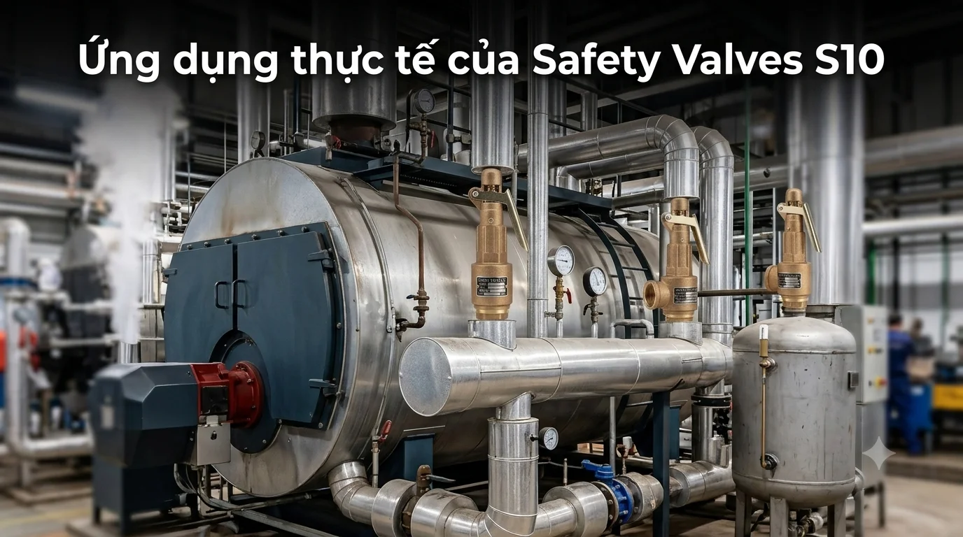 safety-valves-s10-2
