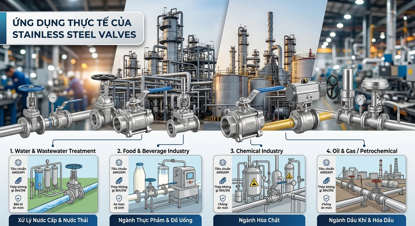 stainless-steel-valves-2