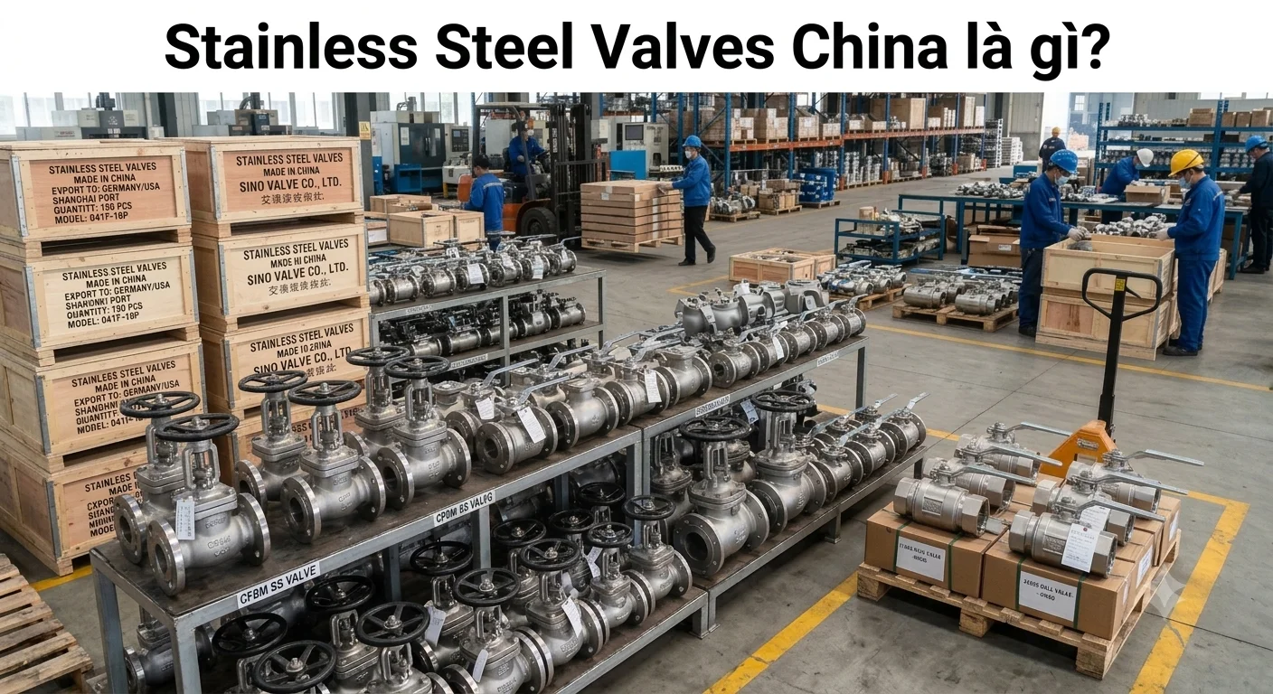 stainless-steel-valves-china