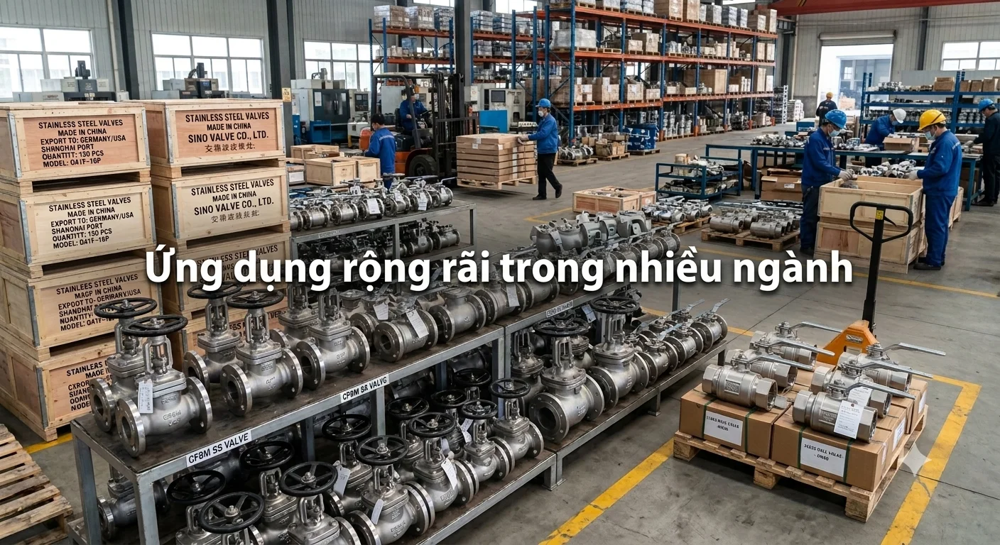 stainless-steel-valves-china-2