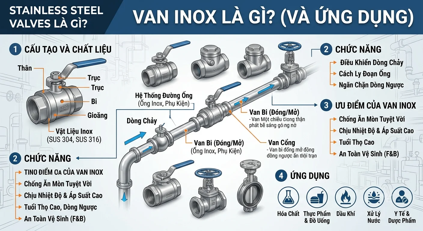 stainless-steel-valves