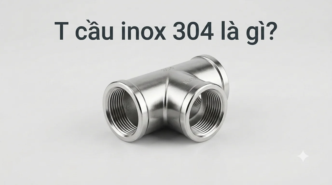 t-cau-inox-304