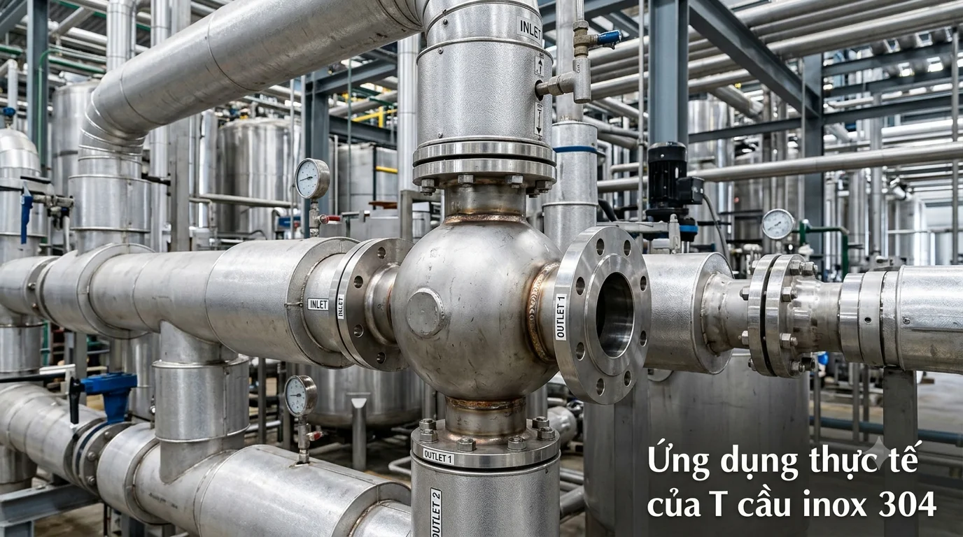 t-cau-inox-304-2