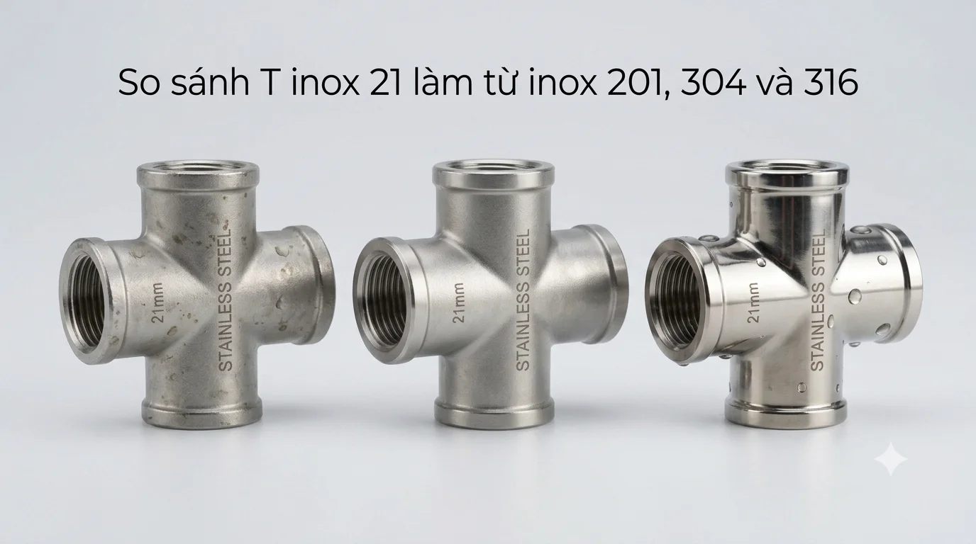 t-inox-21