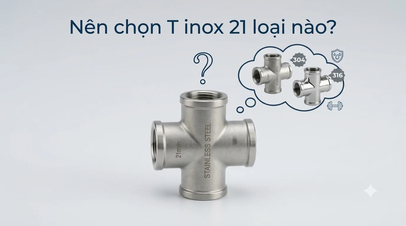 t-inox-21-2