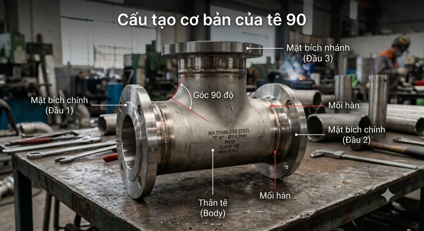 te-90
