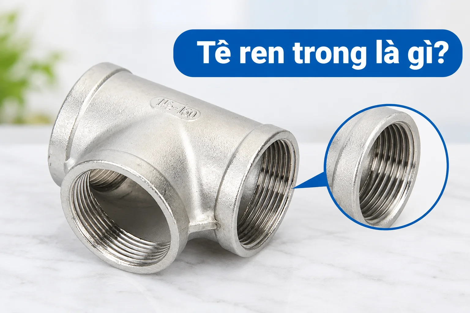 te-ren-trong-2
