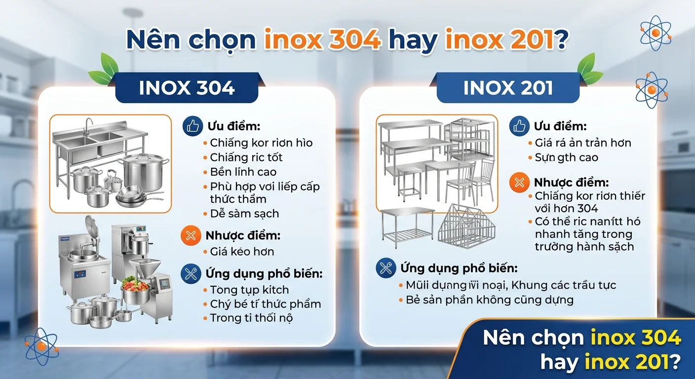 ton-inox-304-2