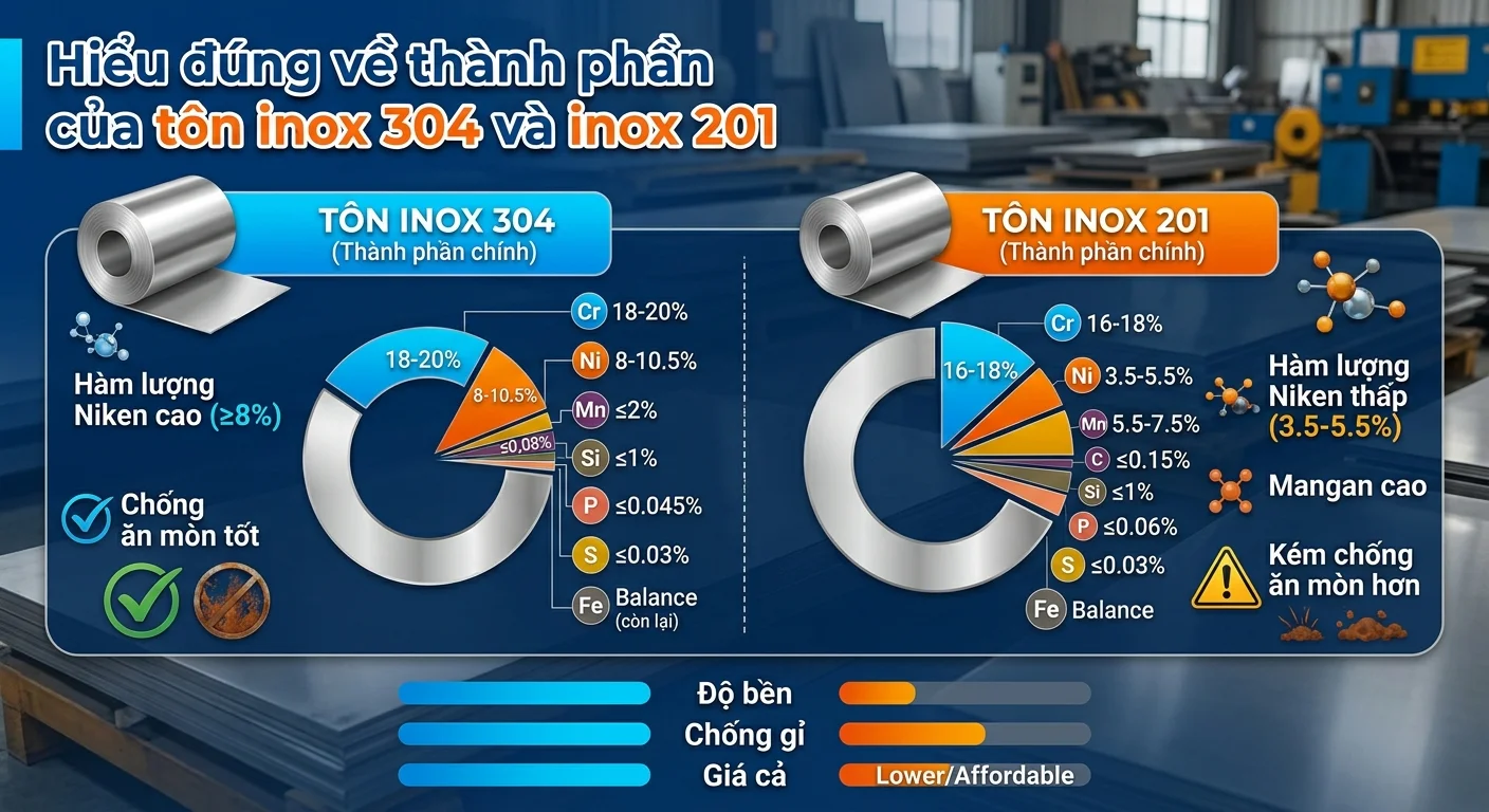 ton-inox-304