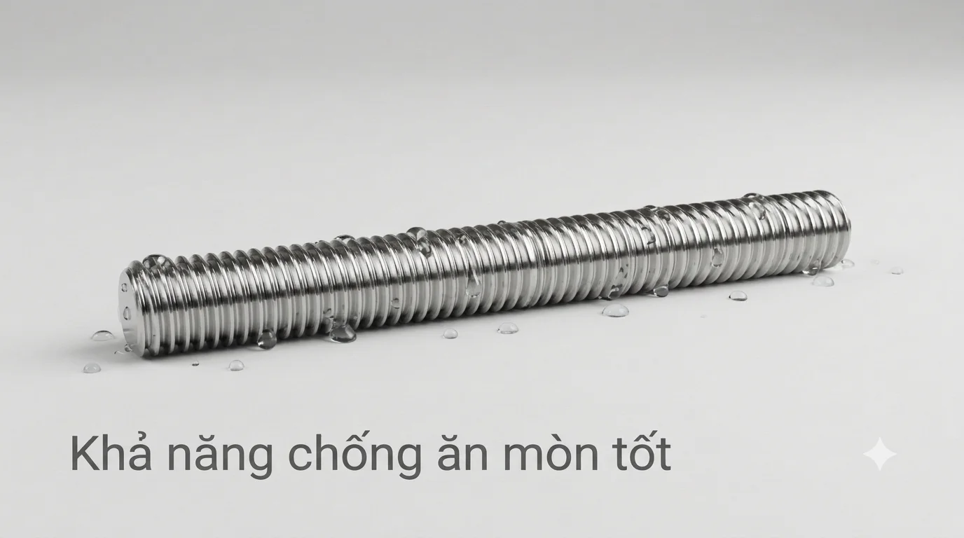 ty-inox-304